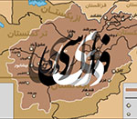 تفکیک «فارسی» و «دری»؛ آشی که ما پخته‌ایم